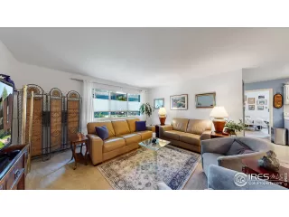 Photo #3: 950247 Listing