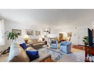 Photo #4: 950247 Listing