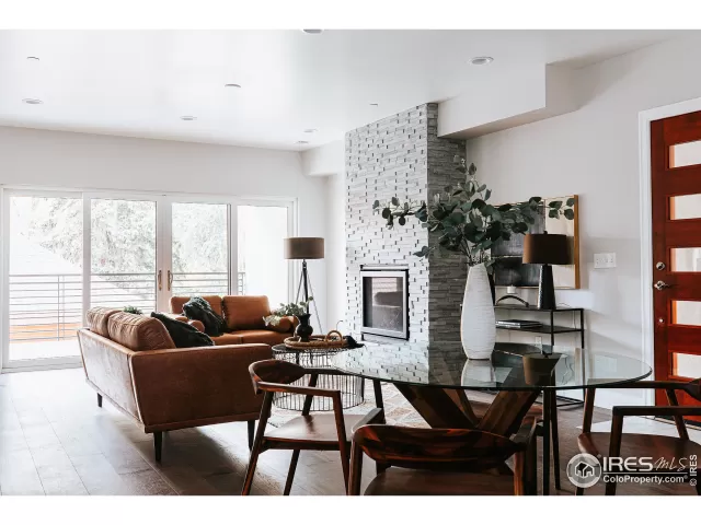 MLS: 950258 Condo For Sale