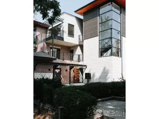 Photo #1: 950258 Listing 