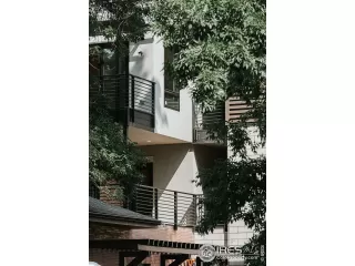 Photo #2: 950258 Listing 