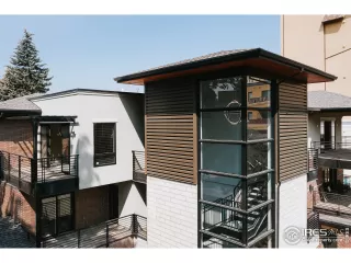 Photo #4: 950258 Listing 