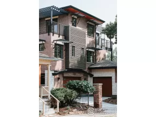 Photo #5: 950258 Listing 