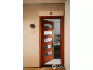 Photo #6: 950258 Listing 