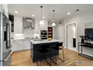 Photo #2: 950264 Listing 