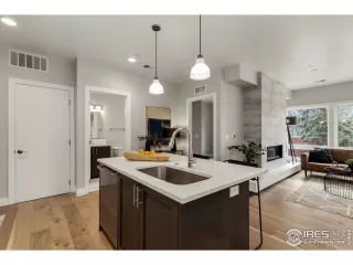 Photo #3: 950264 Listing 