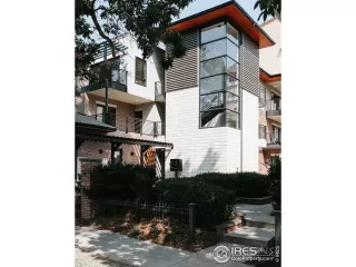 Photo #4: 950264 Listing 