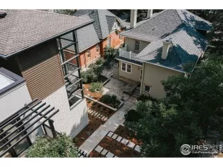 Photo #5: 950264 Listing 