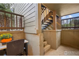 Photo #1: 950265 Listing