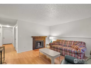 Photo #2: 950265 Listing