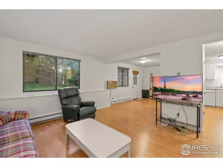 Photo #3: 950265 Listing