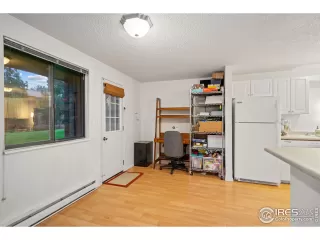 Photo #6: 950265 Listing