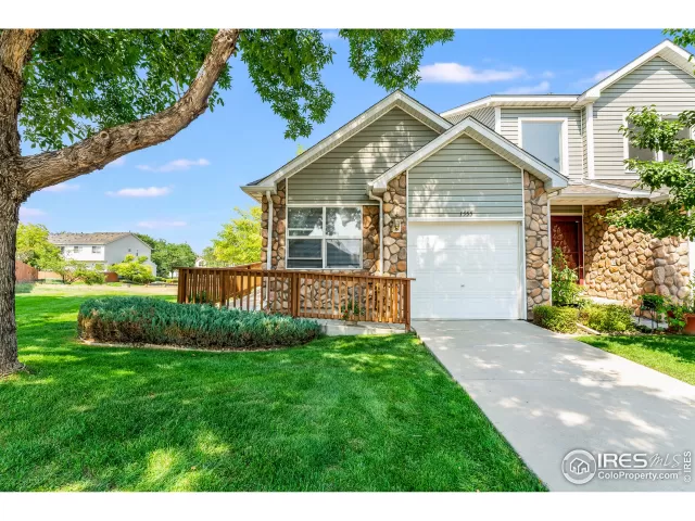 MLS: 950270 Condo For Sale