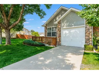 Photo #1: 950270 Listing 