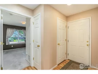 Photo #2: 950270 Listing 