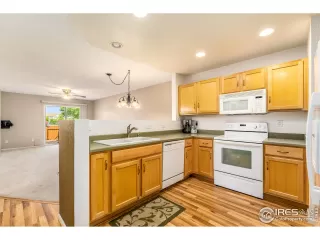 Photo #3: 950270 Listing 