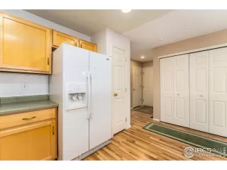 Photo #5: 950270 Listing 