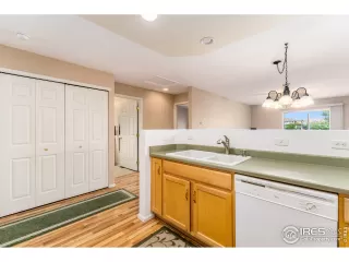 Photo #6: 950270 Listing 