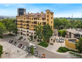 Photo #1: 950274 Listing