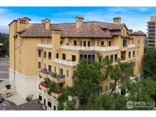 Photo #2: 950274 Listing