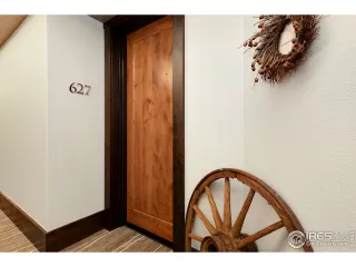 Photo #5: 950274 Listing