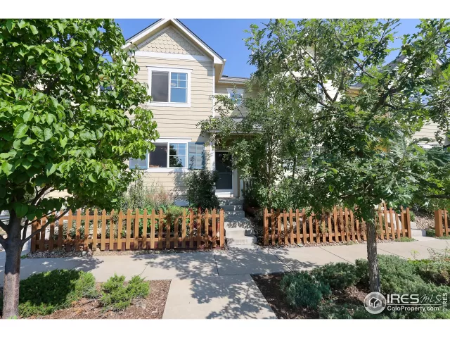 MLS: 950314 Condo For Sale