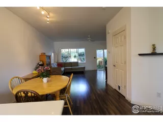 Photo #1: 950314 Listing