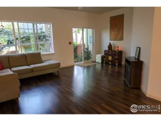 Photo #2: 950314 Listing