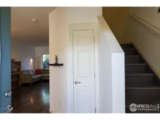 Photo #5: 950314 Listing