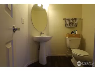 Photo #6: 950314 Listing