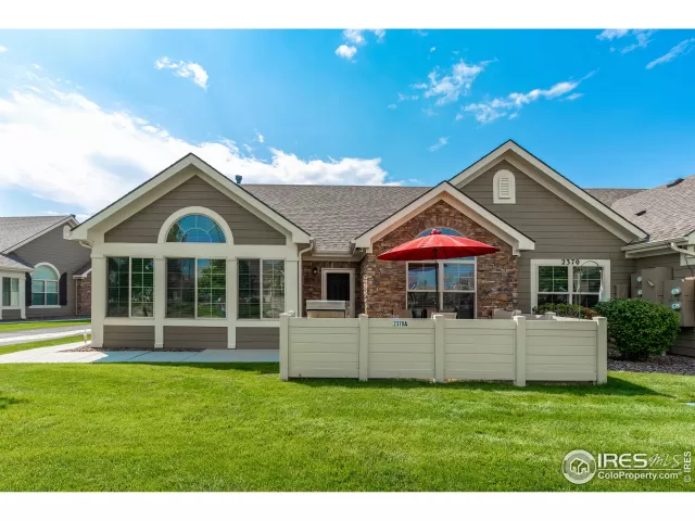 MLS: 950323 Condo For Sale