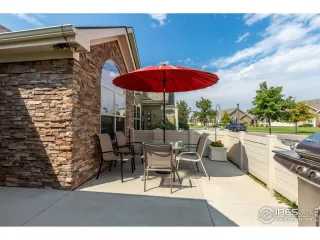 Photo #4: 950323 Listing