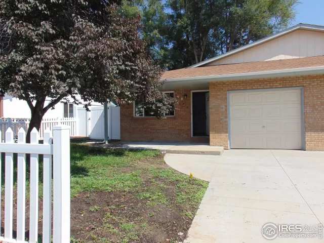 MLS: 950341 Condo For Sale
