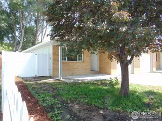Photo #1: 950341 Listing