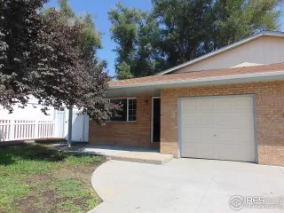 Photo #2: 950341 Listing