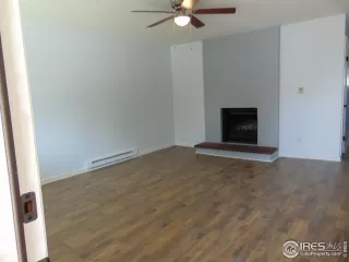 Photo #3: 950341 Listing