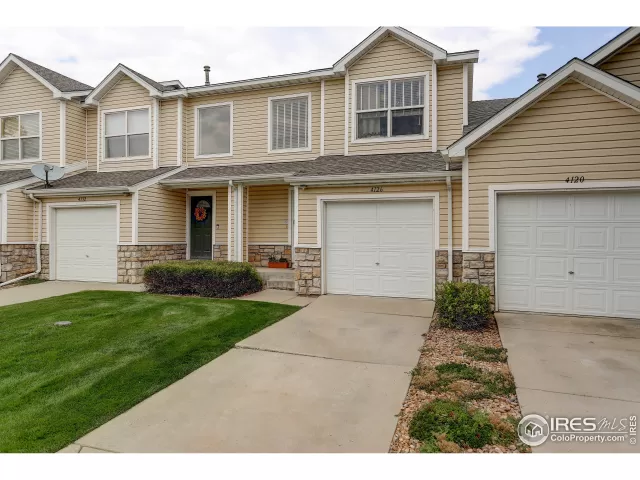 MLS: 950353 Condo For Sale