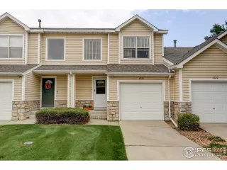 Photo #1: 950353 Listing