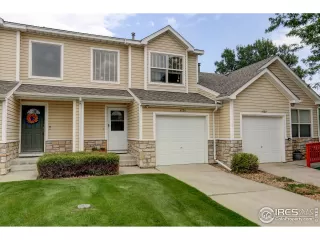 Photo #2: 950353 Listing