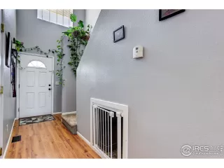 Photo #3: 950353 Listing