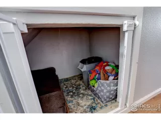 Photo #4: 950353 Listing