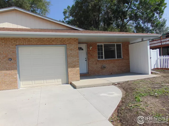 MLS: 950364 Condo For Sale