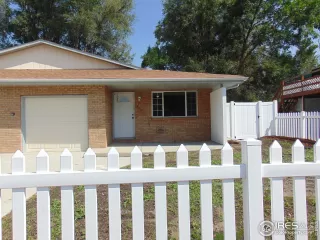 Photo #1: 950364 Listing