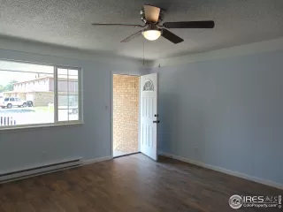 Photo #2: 950364 Listing