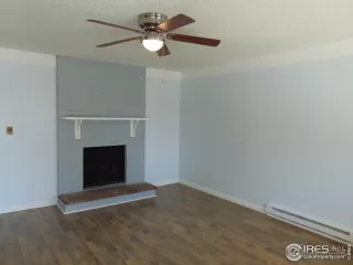 Photo #3: 950364 Listing