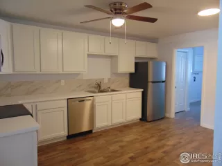 Photo #5: 950364 Listing