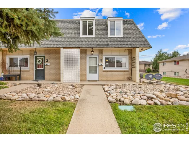 MLS: 950367 Condo For Sale