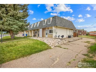 Photo #1: 950367 Listing 