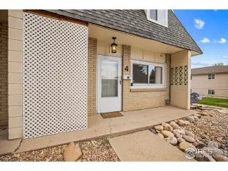 Photo #2: 950367 Listing 