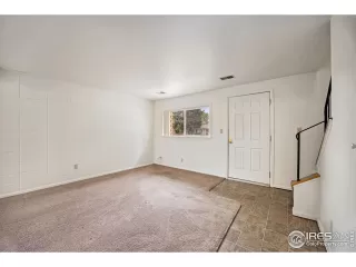 Photo #4: 950367 Listing 